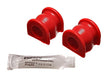 Suspension Stabilizer Bar Bushing Kit Energy Suspension 16.5132R