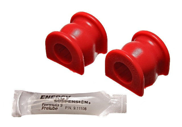 Suspension Stabilizer Bar Bushing Kit Energy Suspension 16.5132R