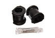 Suspension Stabilizer Bar Bushing Kit Energy Suspension 16.5133G