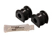 Suspension Stabilizer Bar Bushing Kit Energy Suspension 16.5134G