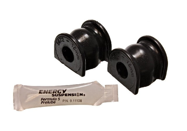 Suspension Stabilizer Bar Bushing Kit Energy Suspension 16.5134G