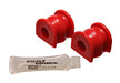 Suspension Stabilizer Bar Bushing Kit Energy Suspension 16.5134R