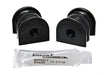 Suspension Stabilizer Bar Bushing Kit Energy Suspension 16.5135G