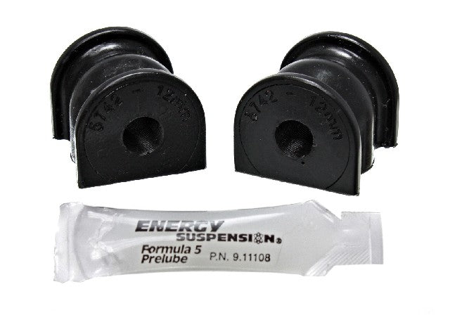 Suspension Stabilizer Bar Bushing Kit Energy Suspension 16.5135G