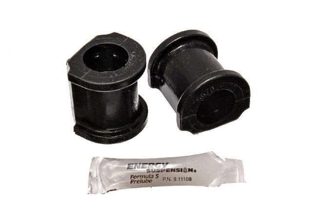 Suspension Stabilizer Bar Bushing Kit Energy Suspension 16.5136G