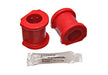 Suspension Stabilizer Bar Bushing Kit Energy Suspension 16.5136R