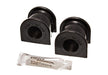 Suspension Stabilizer Bar Bushing Kit Energy Suspension 16.5137G
