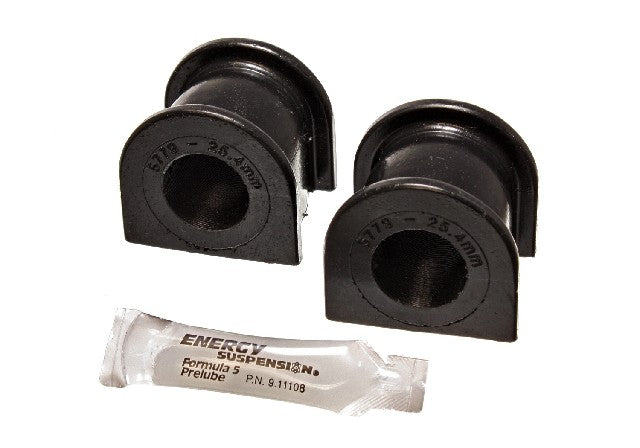 Suspension Stabilizer Bar Bushing Kit Energy Suspension 16.5137G
