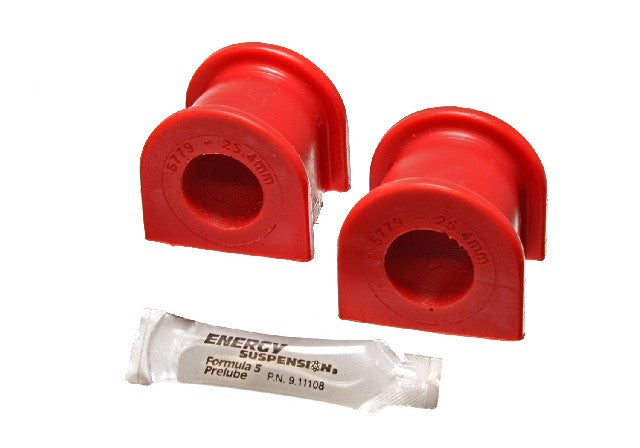Suspension Stabilizer Bar Bushing Kit Energy Suspension 16.5137R