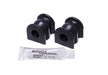 Suspension Stabilizer Bar Bushing Kit Energy Suspension 16.5138G