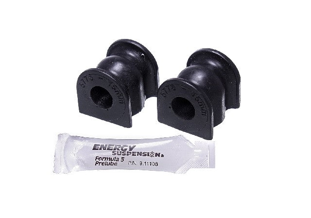 Suspension Stabilizer Bar Bushing Kit Energy Suspension 16.5138G