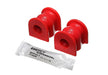 Suspension Stabilizer Bar Bushing Kit Energy Suspension 16.5138R