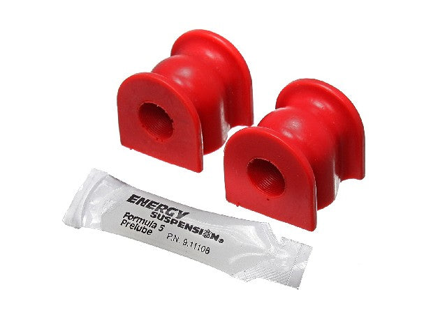 Suspension Stabilizer Bar Bushing Kit Energy Suspension 16.5138R