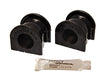 Suspension Stabilizer Bar Bushing Kit Energy Suspension 16.5139G