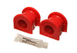 Suspension Stabilizer Bar Bushing Kit Energy Suspension 16.5140R