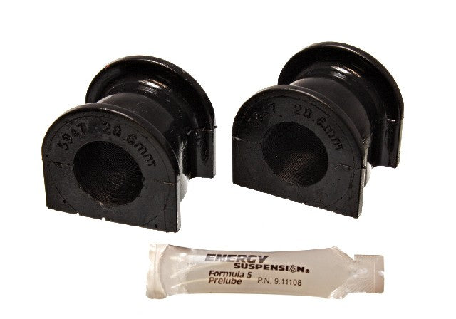 Suspension Stabilizer Bar Bushing Kit Energy Suspension 16.5142G