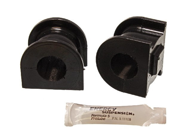 Suspension Stabilizer Bar Bushing Kit Energy Suspension 16.5143G