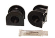 Suspension Stabilizer Bar Bushing Kit Energy Suspension 16.5144G