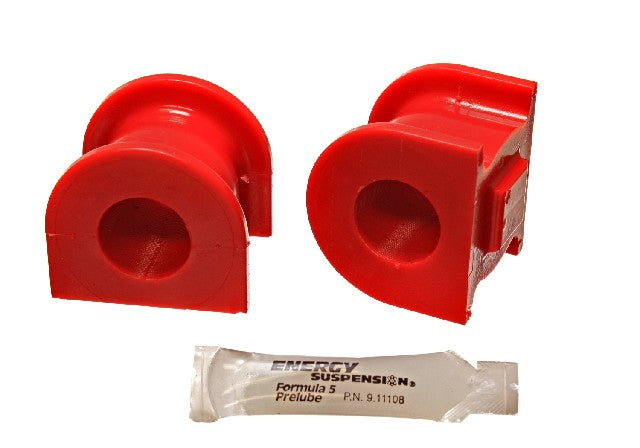 Suspension Stabilizer Bar Bushing Kit Energy Suspension 16.5144R