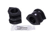 Suspension Stabilizer Bar Bushing Kit Energy Suspension 16.5146G