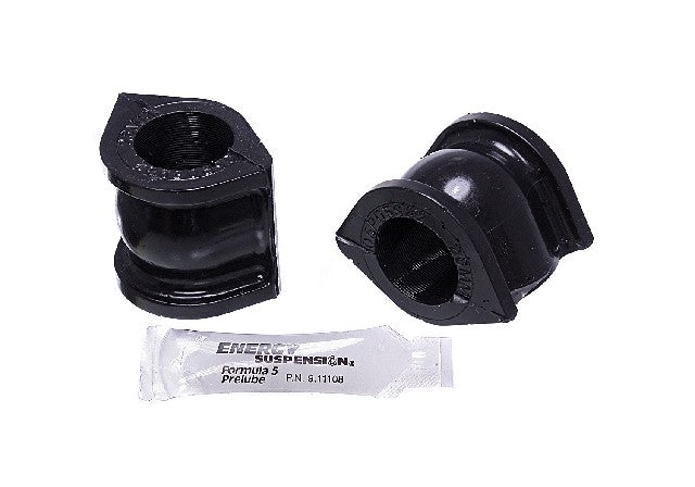 Suspension Stabilizer Bar Bushing Kit Energy Suspension 16.5146G