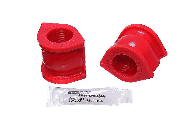 Suspension Stabilizer Bar Bushing Kit Energy Suspension 16.5146R