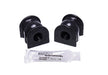 Suspension Stabilizer Bar Bushing Kit Energy Suspension 16.5147G