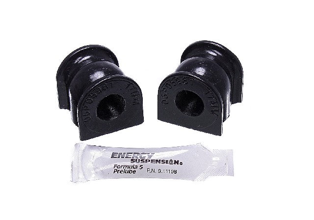 Suspension Stabilizer Bar Bushing Kit Energy Suspension 16.5147G