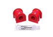 Suspension Stabilizer Bar Bushing Kit Energy Suspension 16.5147R