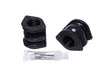 Suspension Stabilizer Bar Bushing Kit Energy Suspension 16.5148G