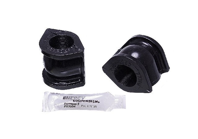 Suspension Stabilizer Bar Bushing Kit Energy Suspension 16.5148G