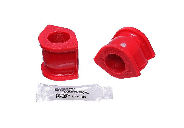 Suspension Stabilizer Bar Bushing Kit Energy Suspension 16.5148R