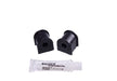 Suspension Stabilizer Bar Bushing Kit Energy Suspension 16.5149G