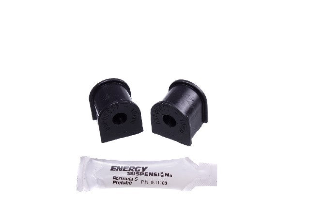 Suspension Stabilizer Bar Bushing Kit Energy Suspension 16.5149G