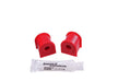 Suspension Stabilizer Bar Bushing Kit Energy Suspension 16.5149R