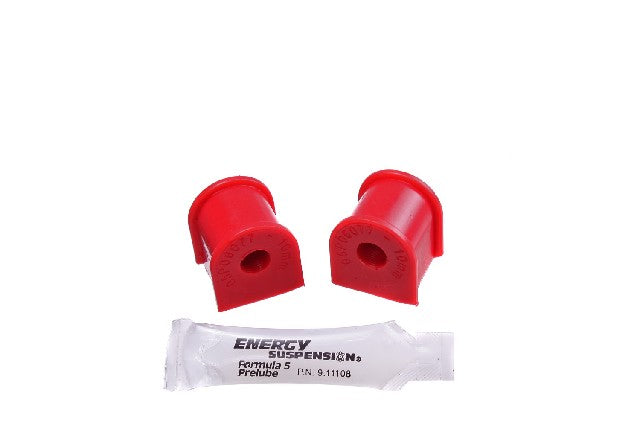 Suspension Stabilizer Bar Bushing Kit Energy Suspension 16.5149R