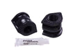 Suspension Stabilizer Bar Bushing Kit Energy Suspension 16.5150G