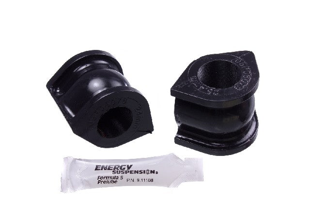 Suspension Stabilizer Bar Bushing Kit Energy Suspension 16.5150G