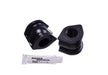 Suspension Stabilizer Bar Bushing Kit Energy Suspension 16.5151G