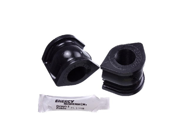 Suspension Stabilizer Bar Bushing Kit Energy Suspension 16.5151G
