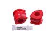 Suspension Stabilizer Bar Bushing Kit Energy Suspension 16.5151R