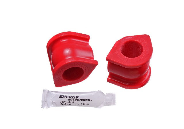 Suspension Stabilizer Bar Bushing Kit Energy Suspension 16.5151R