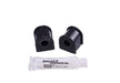 Suspension Stabilizer Bar Bushing Kit Energy Suspension 16.5152G