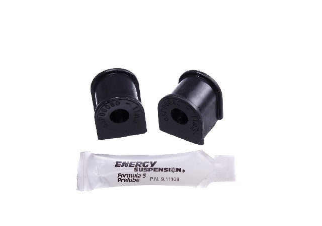 Suspension Stabilizer Bar Bushing Kit Energy Suspension 16.5152G