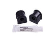 Suspension Stabilizer Bar Bushing Kit Energy Suspension 16.5153G
