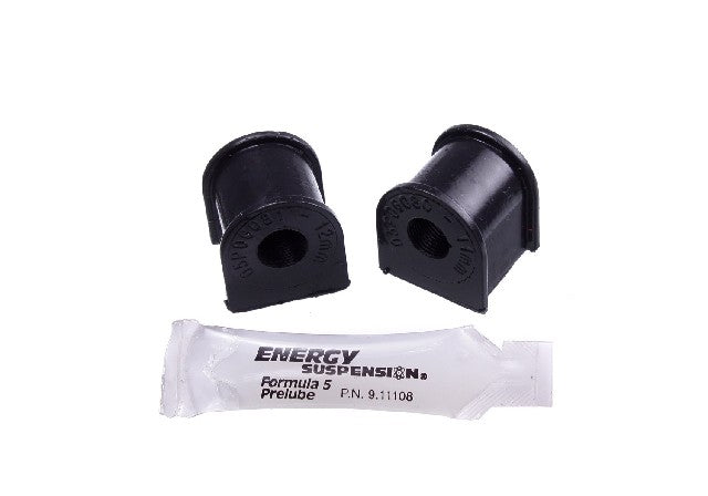 Suspension Stabilizer Bar Bushing Kit Energy Suspension 16.5153G