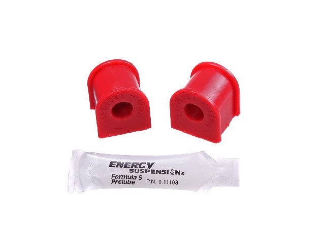 Suspension Stabilizer Bar Bushing Kit Energy Suspension 16.5153R