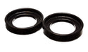 Coil Spring Insulator Energy Suspension 16.6101G