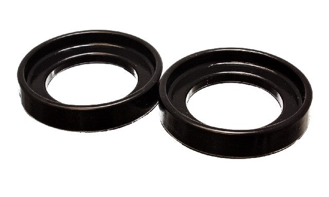 Coil Spring Insulator Energy Suspension 16.6101G