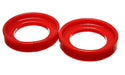 Coil Spring Insulator Energy Suspension 16.6101R